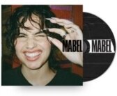 Mabel - Mabel (Mixtape)