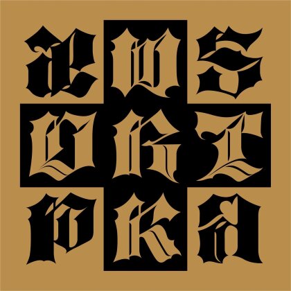 Aespa (K-Pop) - Dirty Work (Dirty Case Version)