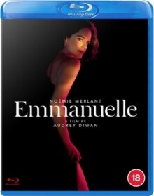 Emmanuelle (2024)