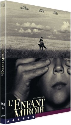 L'enfant miroir (1990)