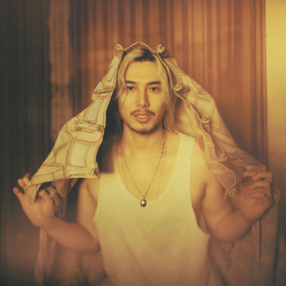 Fujii Kaze (J-Pop) - Prema Deluxe Edition, 2 CDs