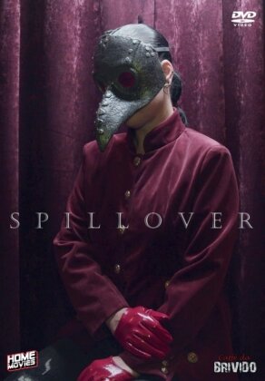 Spillover (2024)