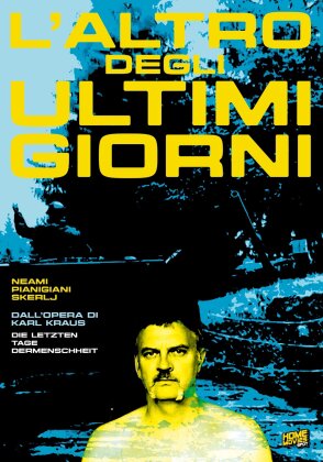 L'altro degli ultimi giorni (2018)