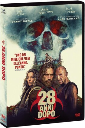 28 anni dopo (2025)