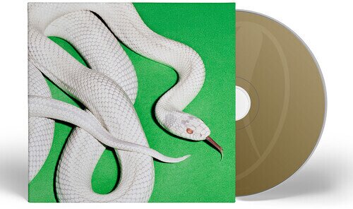 Deftones - Private Music