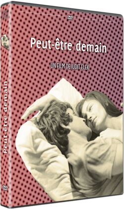 Peut-&ecirc;tre demain (1980)