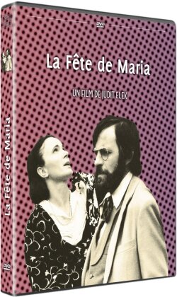 La F&ecirc;te de Maria (1984)
