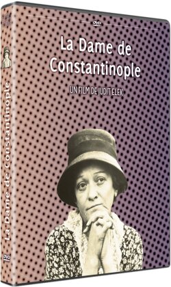 La Dame de Constantinople (1969)