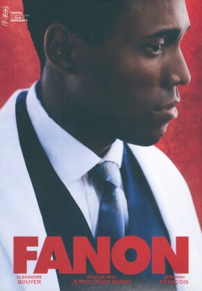 Fanon (2024)