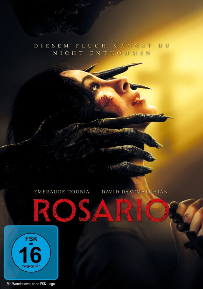 Rosario (2025)