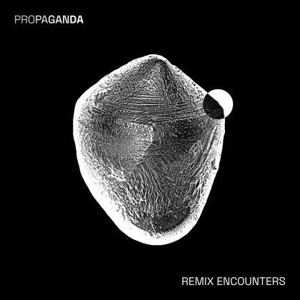 Propaganda - Remix Encounters (2 LPs)