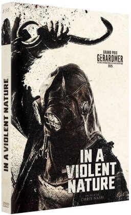 In a Violent Nature (2024)