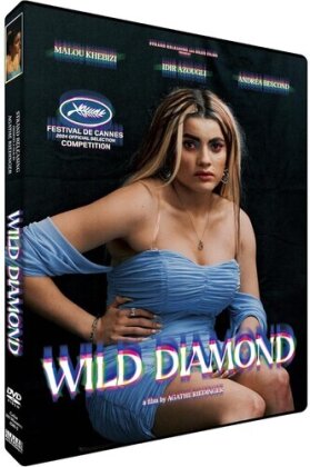 Wild Diamond (2024)