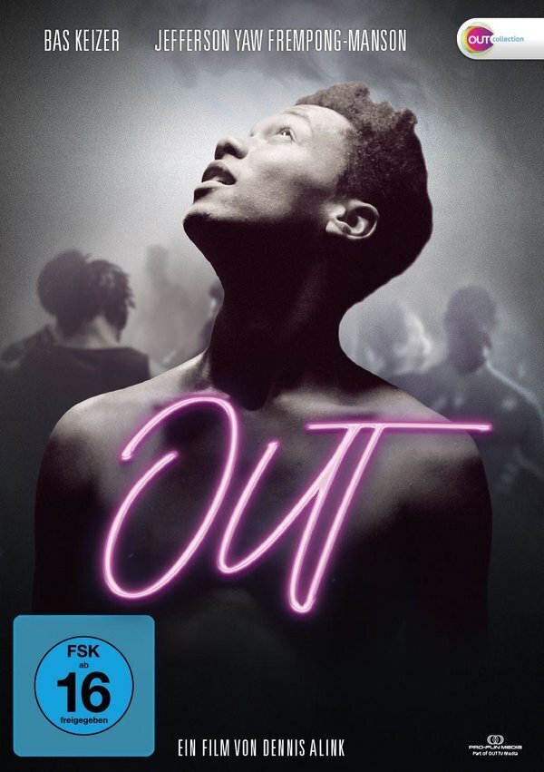 Out (2024)