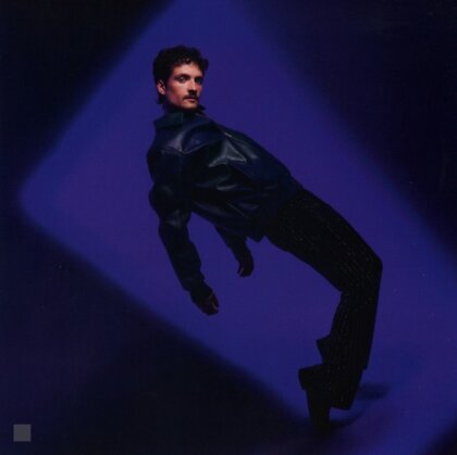 PaulWetz - Alle Meine Freunde Sind Tr&auml;umer