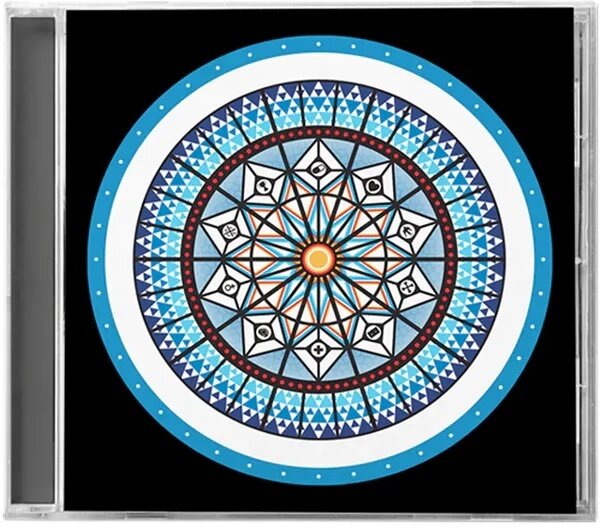 Frank Turner - Show 3000 2 CDs