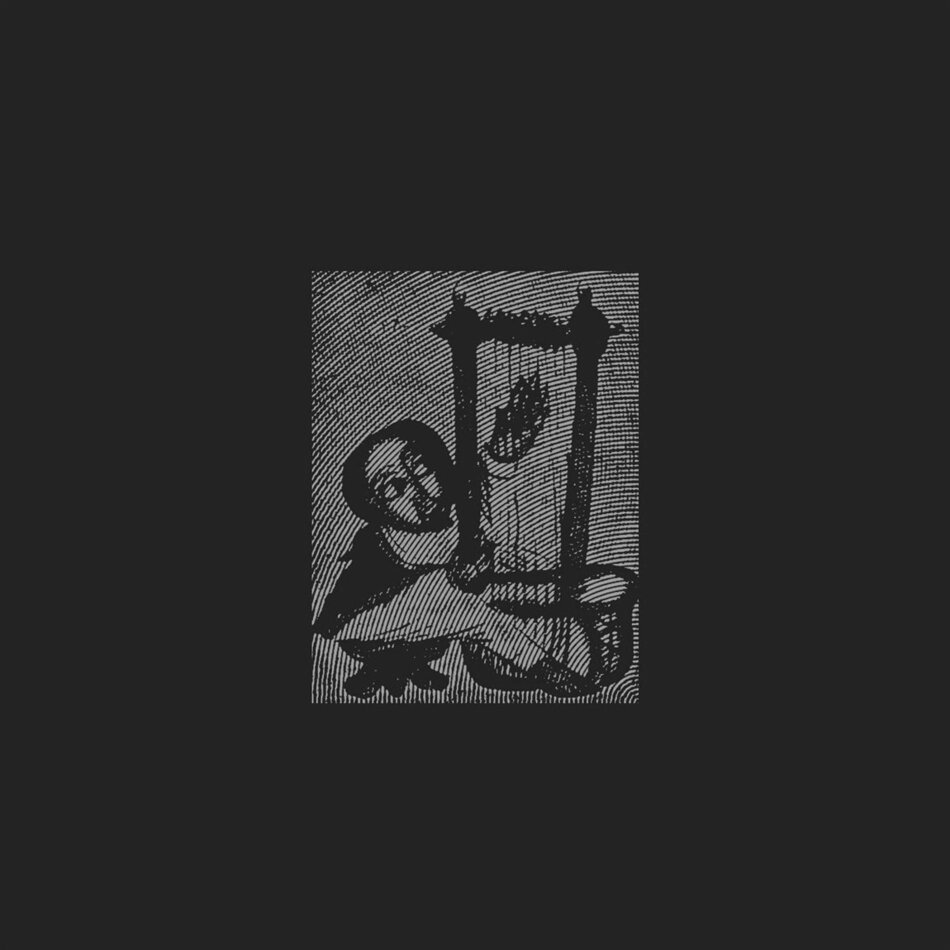 The World Is but a Place of Survival: Ethiopian Begena Songs 2 LPs