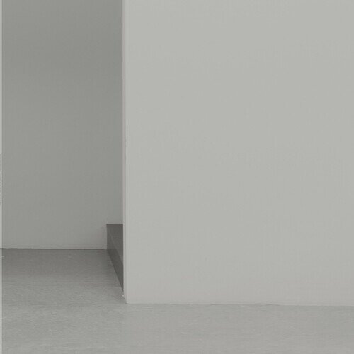 Philipp Priebe - Until The End 2 LPs