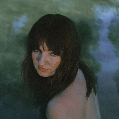 Madison Cunningham - Ace