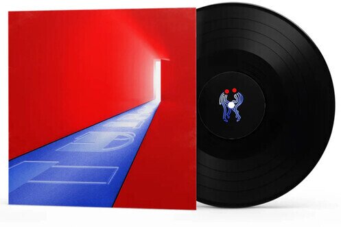 Balu Brigada - Portal LP