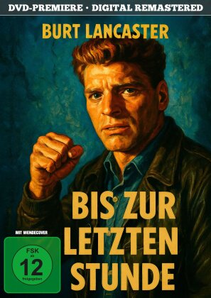 Bis zur letzten Stunde (1948) (Remastered)