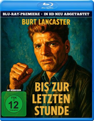 Bis zur letzten Stunde (1948) (In HD neu abgetastet)
