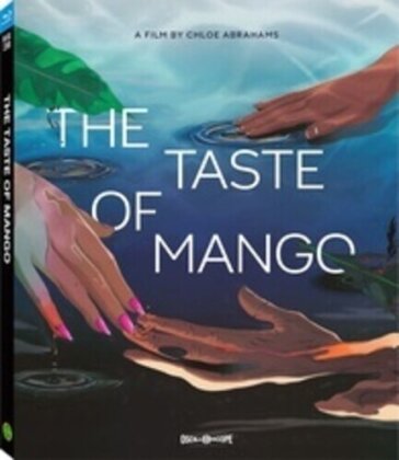 The Taste of Mango (2023)