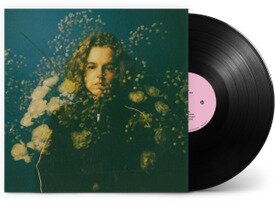 Riana - Mi Sölbe Seh LP