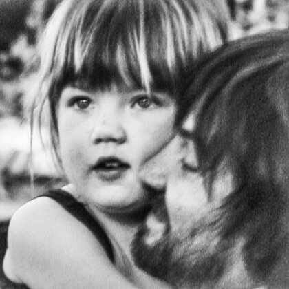 Tame Impala - Deadbeat