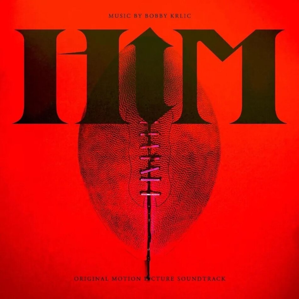 HIM - OST Loma Vista