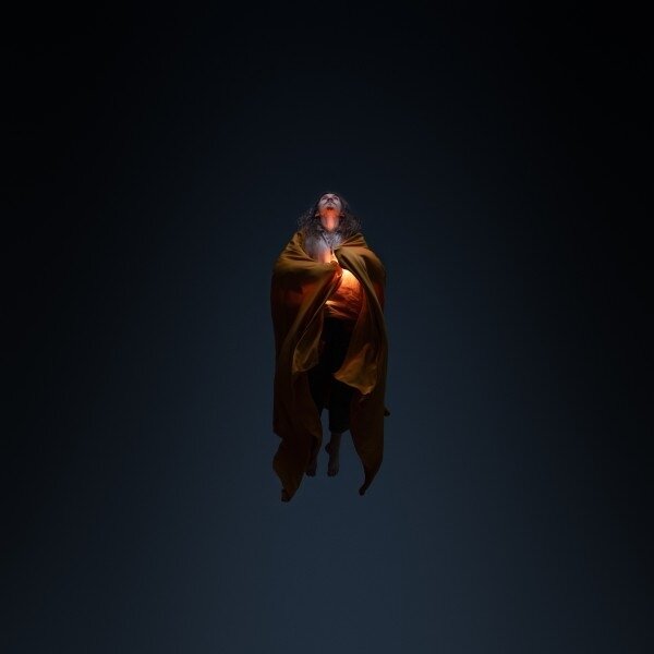 Gisli Gunnarson - Ur Öskunni Digipak