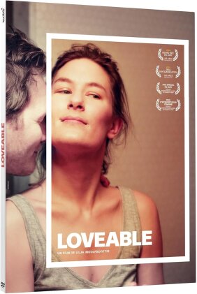 Loveable (2024)