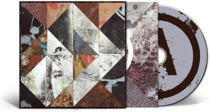 Archive - Glass Minds