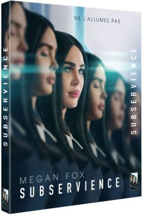 Subservience (2024)