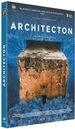 Architecton (2024)