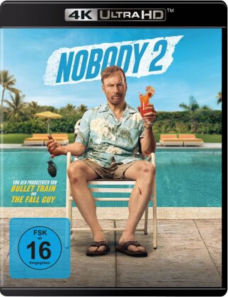 Nobody 2 (2025)