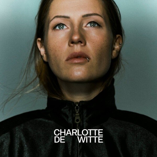 Charlotte de Witte - --- Gatefold, LP