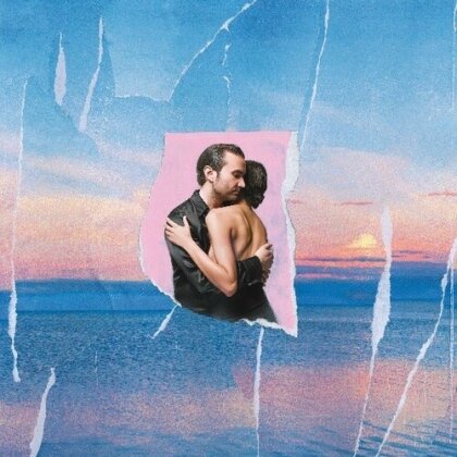 Tropico - Soli E Disperati Nel Mare Meraviglioso (2 LPs)