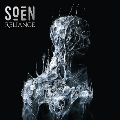 Soen - Reliance (LP)