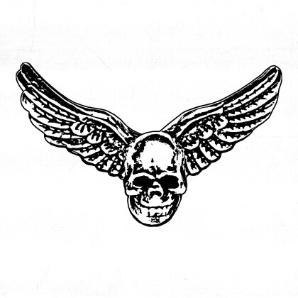 Aerosmith & Yungblud - One More Time (Specialist Retailers Version , Alternate Cover, + Poster)