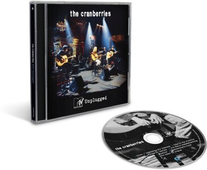 The Cranberries - MTV Unplugged