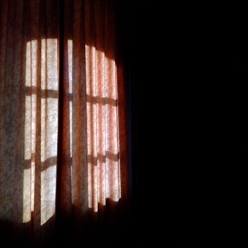 Rico Puestel - The Dearest Place I Know Pt. 1 12" Maxi