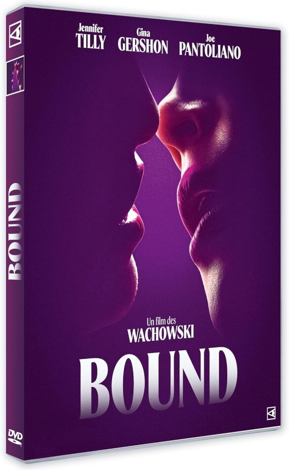 Bound (1996)