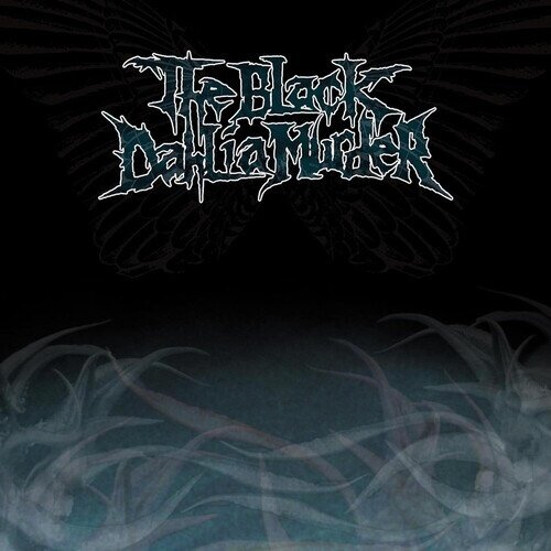The Black Dahlia Murder - Unhallowed 2025 Reissue, Metal Blade Records