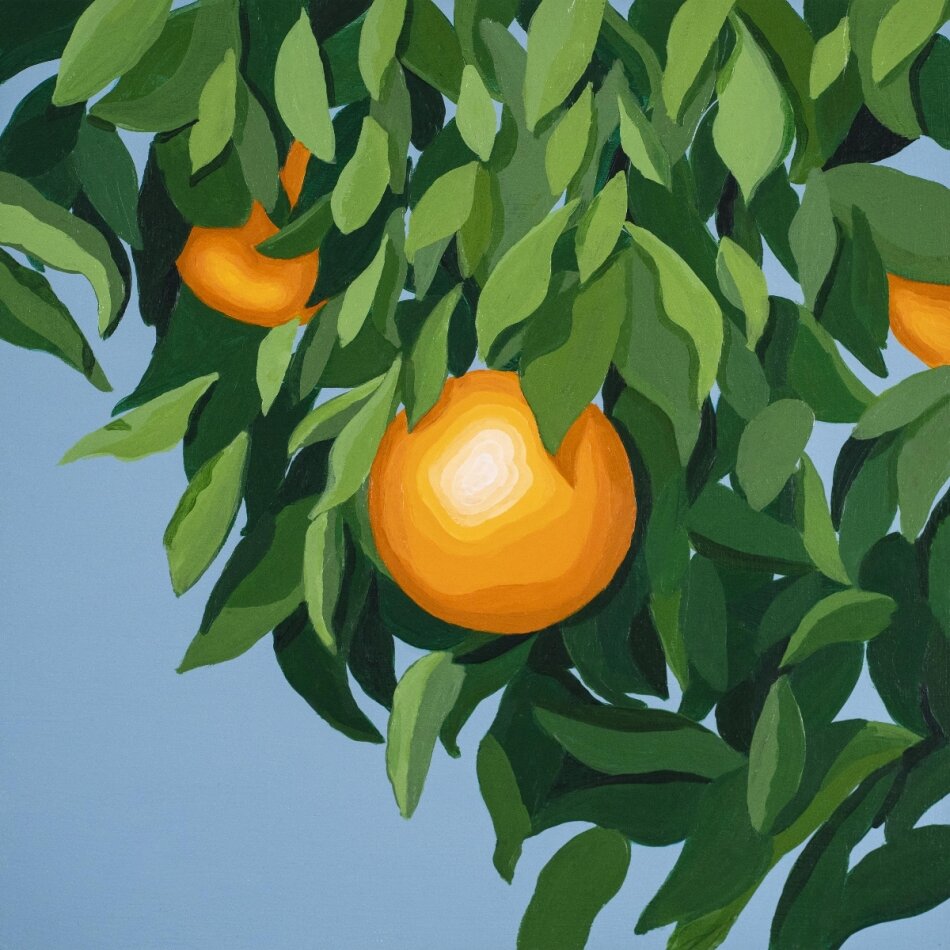 Ballgame Tyler - For The First Time Again