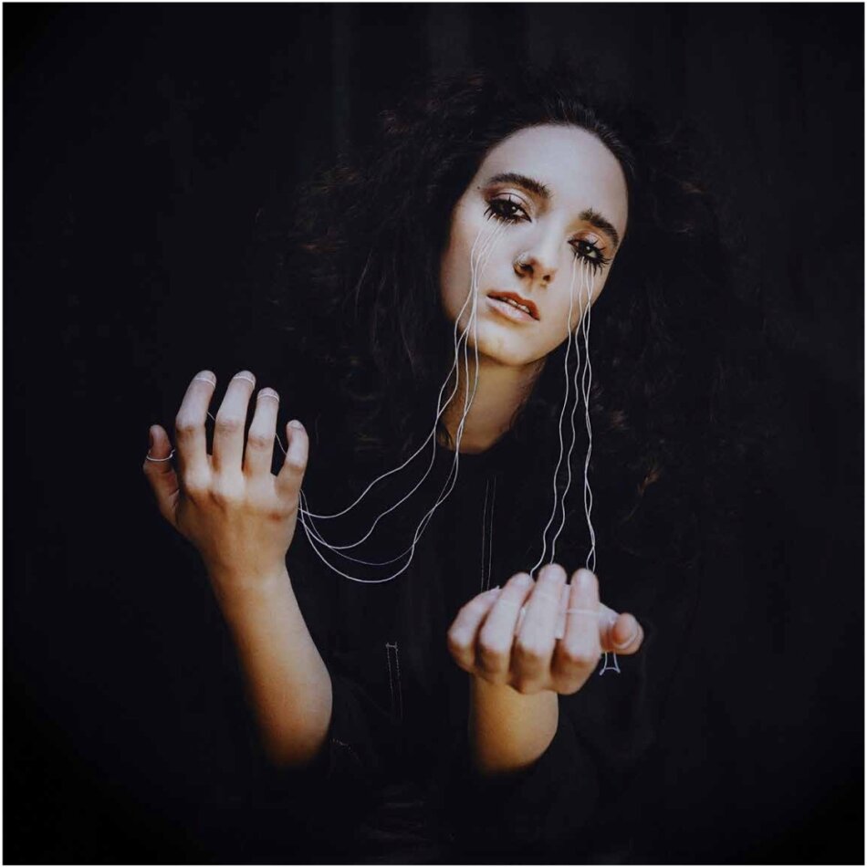 Kety Fusco - Bohème LP