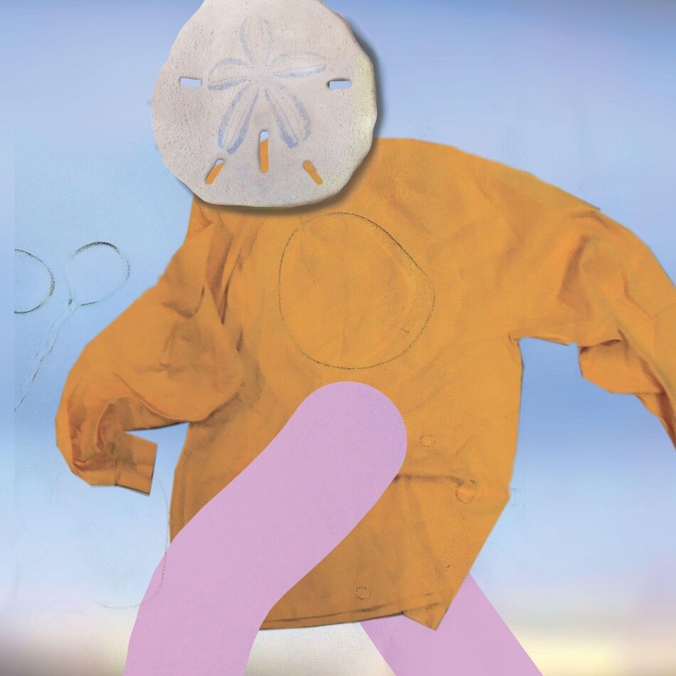 SML - How You Been Digipack