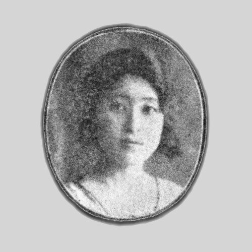 Longing For The Shadow LP