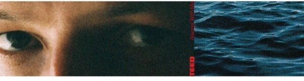 Teed - Always With Me