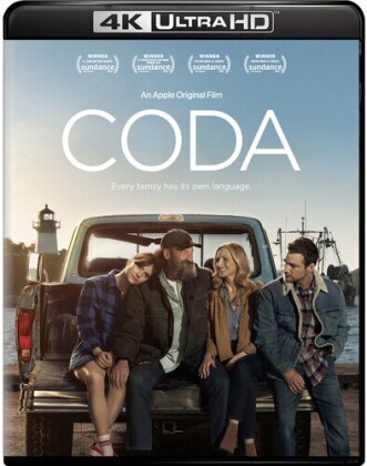 Coda (2021)